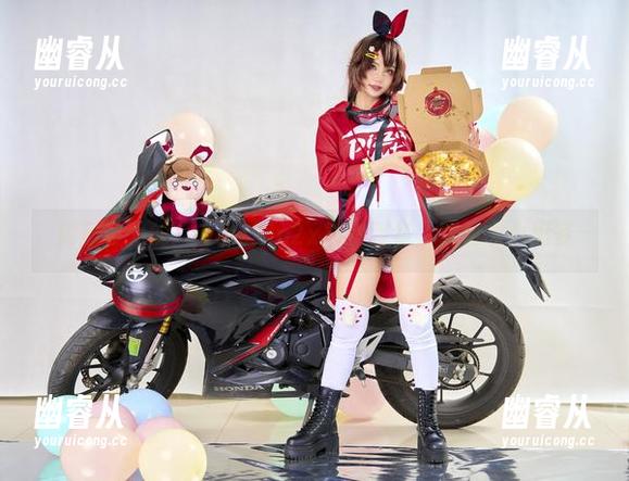 肆意妄为的Joyce Lin2x旗袍图集，别看小心思多